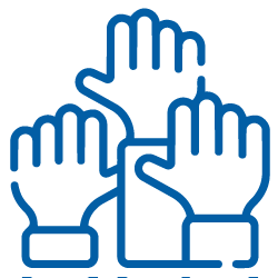 consultas-publicas-participativas