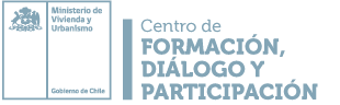 logo-footer